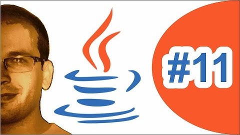 Curso Java 11 - Bucle Do While @JoseCodFacilito