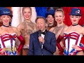 La Grande Soirée Du 31 Décembre Paris 2024 Partie 1 La Grande Soirée Du 31 Décembre Paris 2024 Partie 1