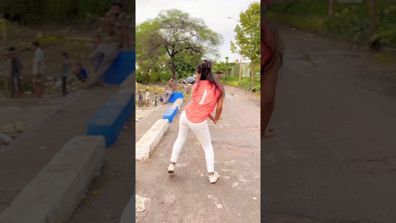 ajke rate maheman @payelstar #viewsforviews #8millionviews #youtube #subscribe #trendingsong