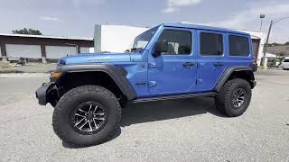2026 Jeep Wrangler Willys Little Falls, Woodland Park, Cedar Grove, North Caldwell, Clifton