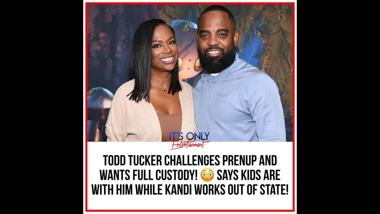 Black Women Protect Your Money From Gold Digging Men!