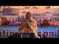 15 028 Qualities Of A Real Yogi IYF Rishikesh YG dt 15 03 01