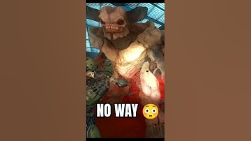 This is NOT POSSIBLE !? #deltatouch #androidferret #doommods