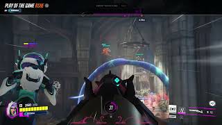 ashe potg eichenwalde qp att 25 04 09 23 57 54