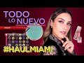 MAKEUP CON GUCCI, FENTY, ONE/SIZE, PAT MCGRATH Y MÁS!! | PAU FLORENCIA