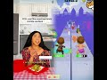 18 Robloxfunny Humor Colonelkkjϟ Funny Memes Robloxjokes Robloxmemes Pov 18 Robloxfunny Humor Colonelkkjϟ Funny Memes Robloxjokes Robloxmemes Pov