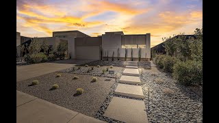 12 Highland Cove | Henderson, NV