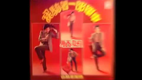 Tian Niu / 恬妞 (funk pop, Taiwan 1979) - DayDayNews