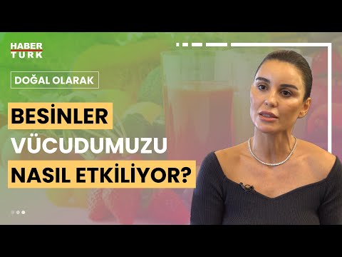 Video: Yaz Kampında Gıda Alerjisi Olan Çocukları Korumanın 3 Yolu