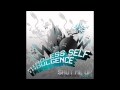 Mindless Self Indulgence - Shut Me Up [Ulrich Wild Groandome Metal Mix]