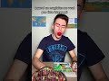 TECHNIQUE POUR NE PAS ÊTRE INTERROGÉ #shorts #magie