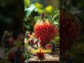 Follow For More Ai Animals Generatedvideo Anime Aladin Cartoon Lizard Shortvideo Audio Follow For More Ai Animals Generatedvideo Anime Aladin Cartoon Lizard Shortvideo Audio