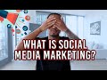 Rockstar marketing free lesson the social media marketing revolution