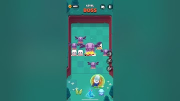 Punball Scroll Trial 28-Jan-2023 - in 1 Min...