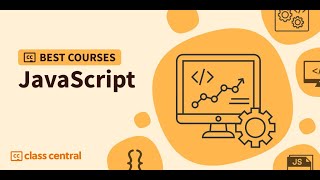 Lecture 6  | While Loops