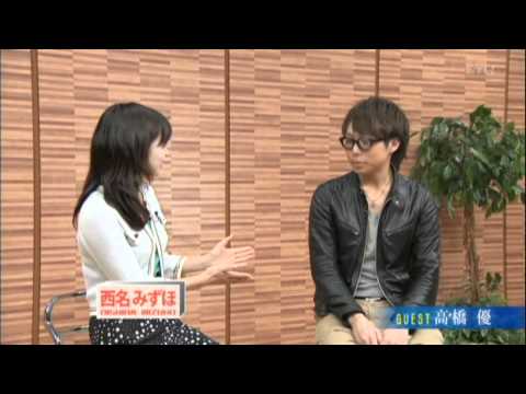 110514　teppen②