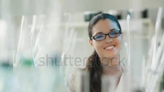 NORTHWESTERN UNIVERSITY   KELLOGG SCHOOL OF MANAGEMENT university doctorate online degree master