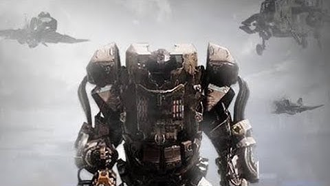 Call of duty GOLIATH CLASH NEW EVENT #cod #callofduty #codmobile 