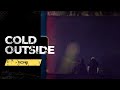 Ronx  cold outside official music