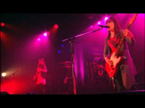 Download lagu Stereopony - Namida No Mukou y Hitohira No Hanabira LIVE Stereopony - Namida No Mukou y Hitohira No Hanabira LIVE