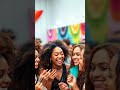 The Groundbreaking Journey of Fenty Beauty