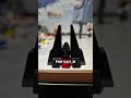 Day 21 of the Advent Calendar!#lego #legostarwars #legosw #adventcalendar #legotiktoker