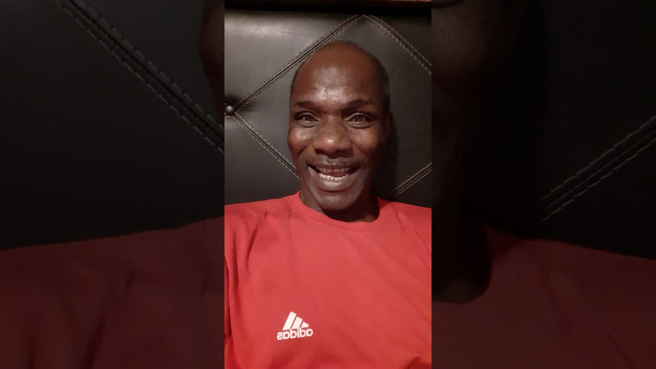 JE REMERCIE "ALLAH",LE MALI: A DES HOMMES D' ÉTATS PRESENTEMENT. L' ESPOIR EST DU FUTURE EST PERMIT.