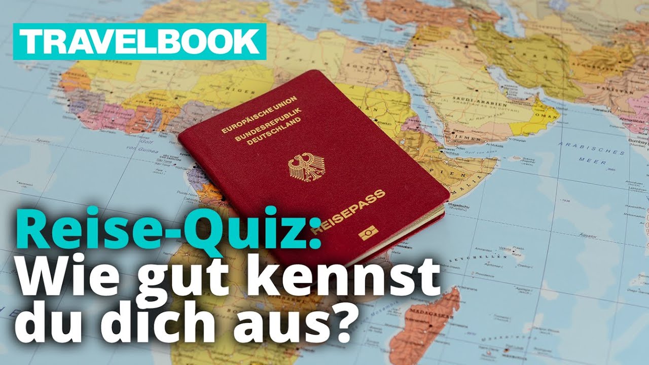 Pitch Perfect Quiz Wer Bist Du