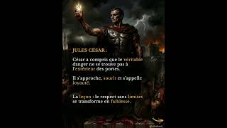 Les penseurs les plus dangereux de l'histoire #motivation #funny