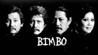 Bimbo - Golden Memories Indonesia