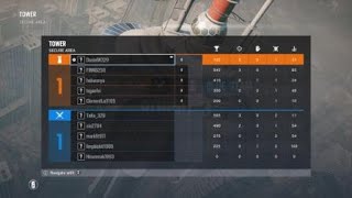 Tom Clancys Rainbow Six Siege20190116211315