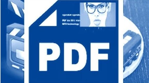 PDF Reducer 70% - FILEminimizer