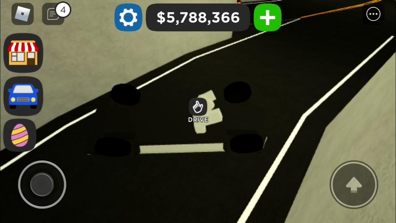 Car Dealership Tycoon * FREE HYPER CARS * Codes! All Car Dealership Tycoon  Money Codes! Roblox 