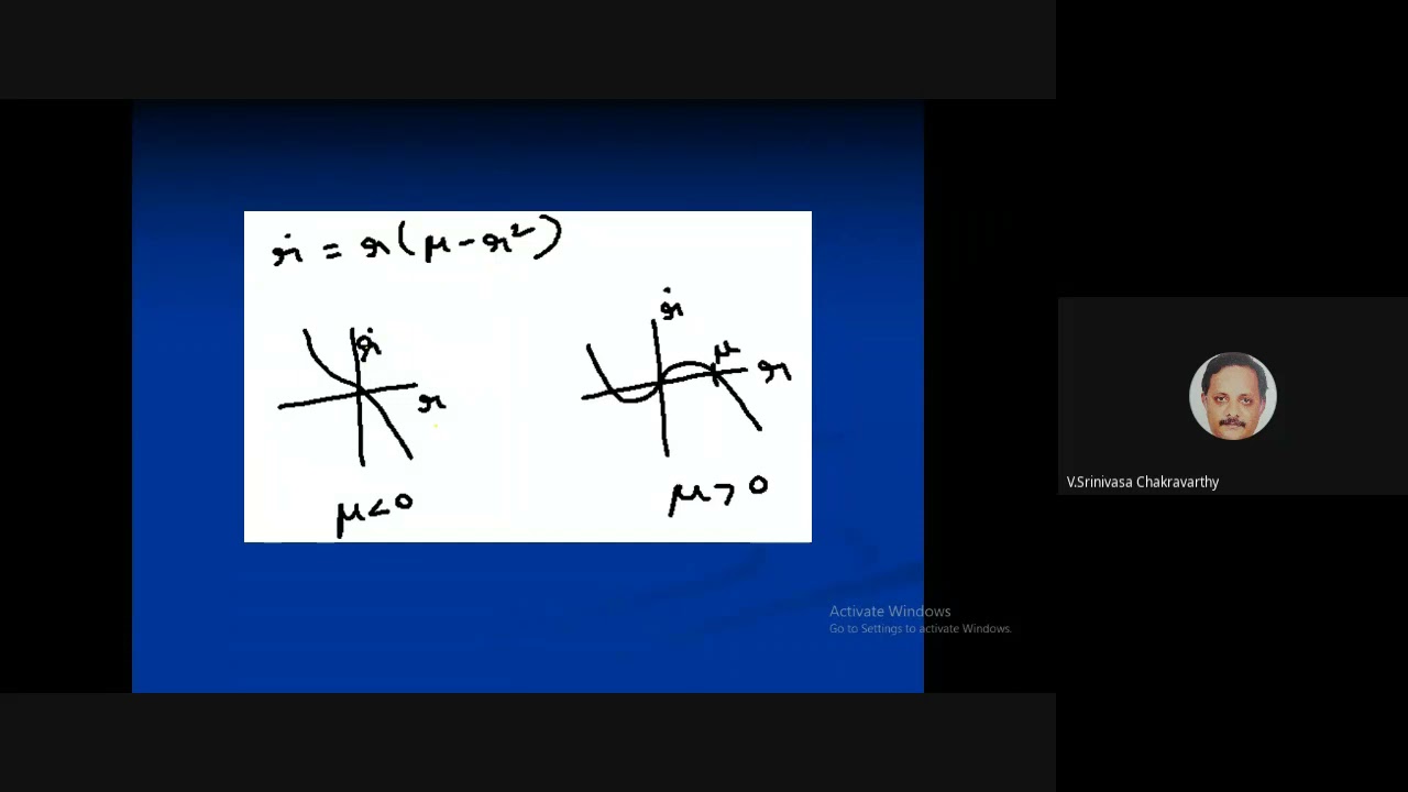 17 Simplified Neuron Models