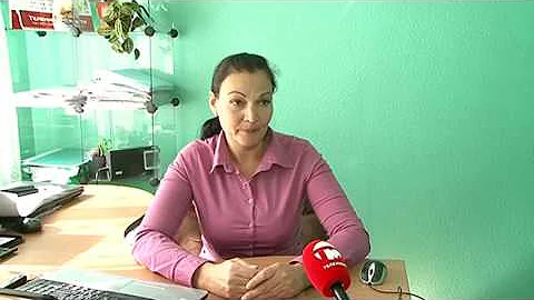 "Телеконсультант". Меняйте лицевой счет