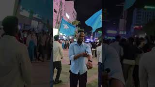 HAMBALYO 1-DA LUULYO #duet #challenge #independenceday