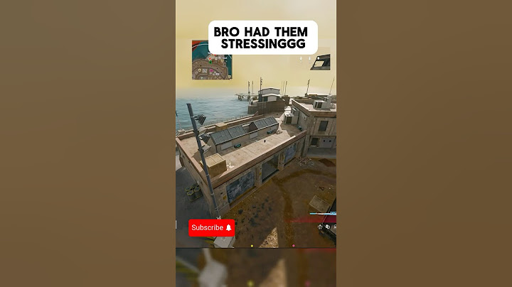 HILARIOUS *1v10* they were so CONFIDENT🤣😭 #warzone #trending #callofduty #rebirthisland #cod