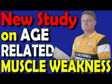 New Research Identifies