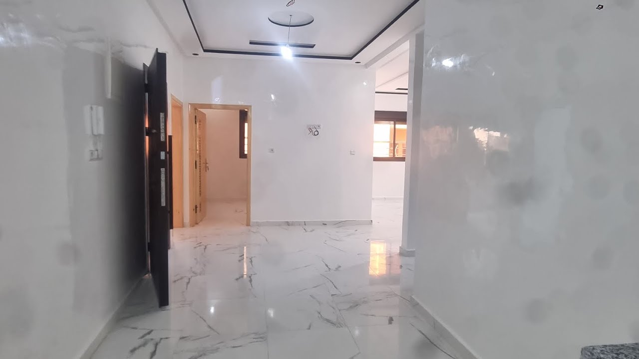 دوبليكس للبيع بابك بوحدك حي الشرف 3 مارس بني ملال  تلات سكان فقط فالموبل ✨️🥳0674436117☎️F.I🇲🇦