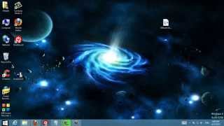 windows 8  shortcut shutdown