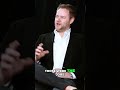 Jobs everyone thought were safe are actually at risk #truenorthpartner #bitcoin #podcast
