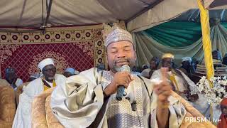 Download Lagu MAULIDI KENAN  KAI TSAYE DAGA GARIN BAUCHI TARE DA MALAM IBRAHIM MAI ASHAFA MP3 Download Lagu MAULIDI KENAN  KAI TSAYE DAGA GARIN BAUCHI TARE DA MALAM IBRAHIM MAI ASHAFA MP3