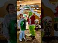 Battle Bros Space Coast Holiday Food Fest &amp; Craft Fair #brevardcounty #familyevents #travelguide