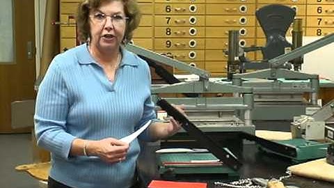 Forest Biomaterials Lab Resources: Tear Cut