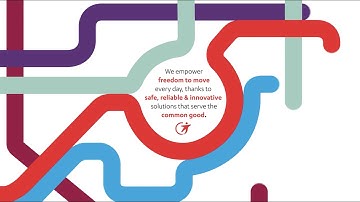 Transdev U.S. Purpose Baltimore Safety