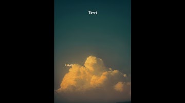 Thumbnail of Thagyan