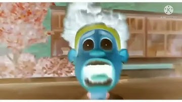 Preview 2 Effects 3 Gets Interrupted Add Round 434