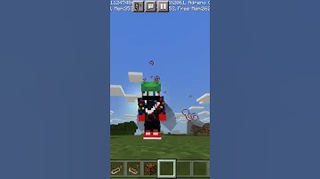 logic gate (NOT & NOR) ||minecraft