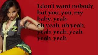 Download Lagu Cecile take my heart lyrics MP3