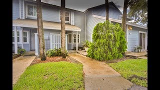 2035 Champions Way #1 North Lauderdale, FL 33068